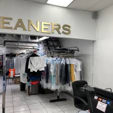 crown cleaners 18 photos 26 reviews