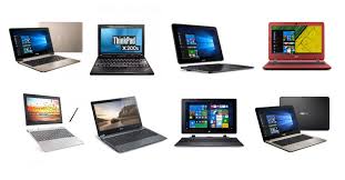 Membeli komputer yang sesuai sebenarnya tidak seharusnya menjadi suatu masalah yang menghantui anda. 10 Laptop Saiz Kecil Dan Murah Di Malaysia 2021 Di Bawah Rm 1 500