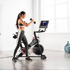 Find and buy proform 70csx exercise bike manual from exercise bike reviews 101 suggestion with low prices and good quality all over the world. Proform Recumbent Stationary Exercise Bikes