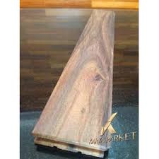 Kayu sonokeling asal kayu : Sell Sonokeling Wood By Karya Parket Cimahi Jawa Barat Indotrading