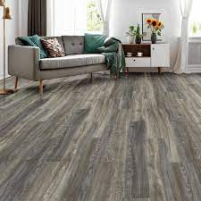 One of the biggest new trends in home décor over the past few years is the rise of porcelain and ceramic tile that looks like wood. 7 Vinyl Flooring Pros And Cons Worth Considering Bob Vila