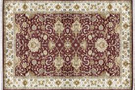 area oriental rug cleaning lafayette