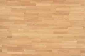 wood flooring everything you need to
