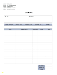 Expense Form Expenses Form Template Expense Claim Forms Excel