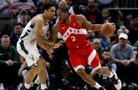 Will update with more playoff games if requested. Toronto Raptors Should Be Ready To Achieve Historic Win In Game 6