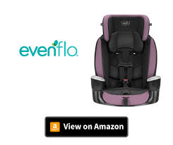 Evenflo Vs Baby Trend Seize Your Life