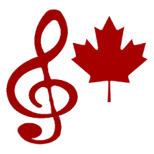 1972s Biggest Canadian Hits Canadian Music Blog