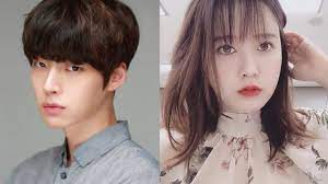 Jae hyun ahn is currently single. Ahn Jae Hyun Denies Cheating Allegations Claims She S Referring To An Old Photo Of His Ex Girlfriend Jazminemedia