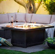 Outdoor Heaters Patio Furniture Plus