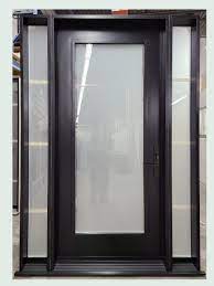 steel entry doors toronto premium