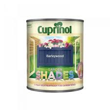 cuprinol garden shades barleywood 1