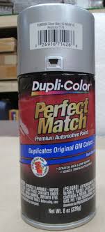 Dupli Color Perfect Match Bgm0535 15