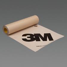 3m Air And Vapor Barrier 3015 3m