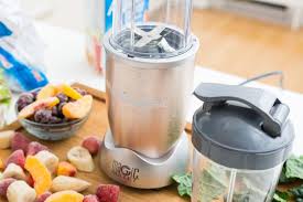 the best personal blender engadget