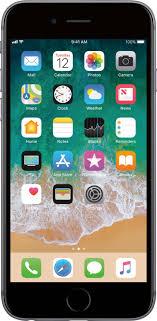 Maybe you would like to learn more about one of these? Best Buy At T Prepaid Apple Iphone 6 4g Lte With 32gb Memory Prepaid Cell Phone W Airtime Card Space Gray 6394b
