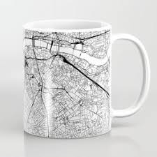 Get it as soon as mon, jul 12. Uk Coffee Mugs To Match Your Personal Style Society6
