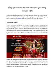 Siêu sao bóng đá Luis Suarez - Đại diện thương hiệu Vi88Boxwin casino