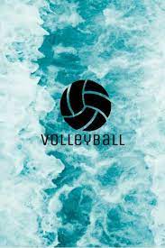 volleyball sports hd wallpaper peakpx