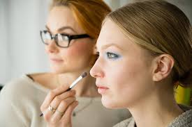 zuii makeup tutorial 3 3 metallic