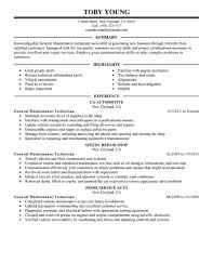 Creative   Traditional Traditional Resume Pinterest