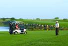 Teravista Golf Club - Reviews & Course Info | GolfNow