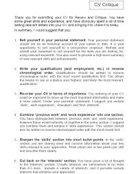 Resume Sections Order   Free Resume Example And Writing Download resumes table of contents   resume template order contents cv order of  resume sections order of