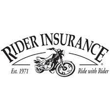 We can help with our new rider insurance suitable for new and young riders. Rider Insurance Review Complaints Motorcycle Insurance