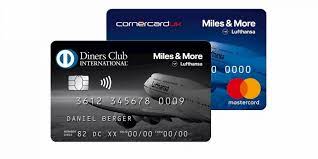 Check spelling or type a new query. New Air Mile Charge Card Launches In Uk Which News