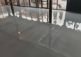 epoxy flooring calgary calgary epoxy pros