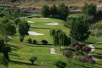 Golf guide, Atalalya Rosner Golf Course Estepona Malaga, Andalucia ...