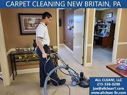 best 30 carpet cleaning in warminster