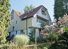 Riesige auswahl an häusern zum kauf im kreis konstanz. Kaufen Haus Konstanz
