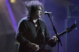the cure and make fort lauderdale