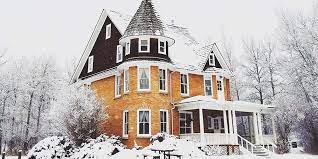 House insurance for old houses. Insuring An Older Home Square State Insurance Agency