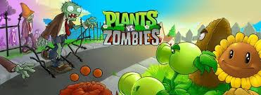 plants vs zombies game trainer 4