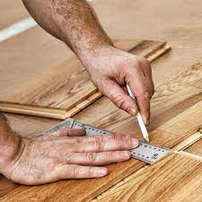 Want to install new flooring? 10 Most Common Flooring Installation Mistakes The Family Handyman