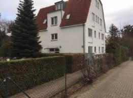 360° zuhause in berlin mariendorf 565.900 € 92 m² 4 zi. Wohnungen In Berlin Mariendorf Bei Immowelt De