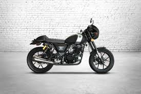 cafe racer motorcycles check out
