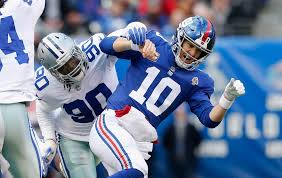 Joe burrow wasn't the only reason the lsu tigers won the national championship last season. Key Nfl Stats That Matter More Than Meets The Eye For Buccaneers Giants Cowboys Sharp Football