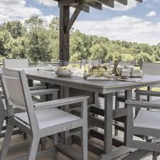American Made Outdoor Patio Furniture