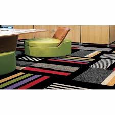 floor designer carpet size 5 x 7 feet
