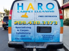 haro carpet cleaning manteca ca 95336