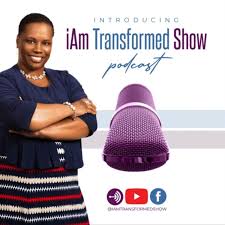 iAm Transformed Show