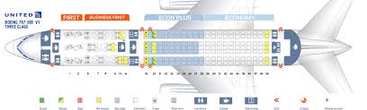 Aa 767 300 Seat Map Boeing 767 Seating Chart Us Airways
