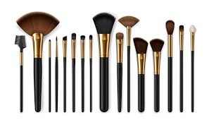 makeup brush images browse 788 842
