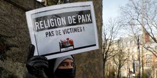 Share your videos with friends, family, and the world Parlemen Prancis Setujui Ruu Kontroversial Anti Separatisme Yang Dinilai Anti Muslim Merdeka Com