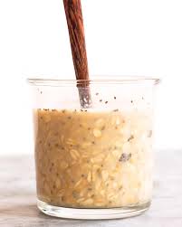 20 ideas for low calorie overnight oats is one of my favorite points to cook with. Banana Peanut Butter Overnight Oats Leelalicious