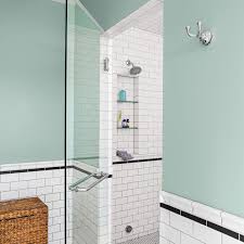 Limited time sale easy return. All About Steam Showers How They Work Cost And Installation This Old House