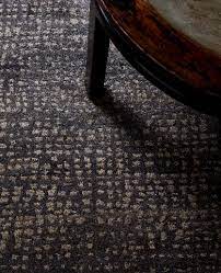 12212016 shiir rugs a unique retailer