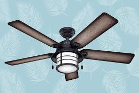 the 10 best outdoor ceiling fans of 2023